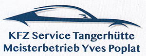 KFZ Service Tangerhütte Iyes Poplat: Ihre Autowerkstatt in Tangerhütte